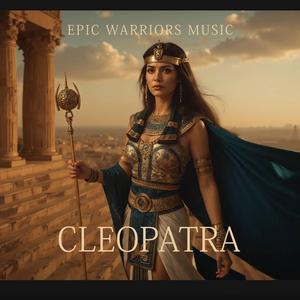 Cleopatra