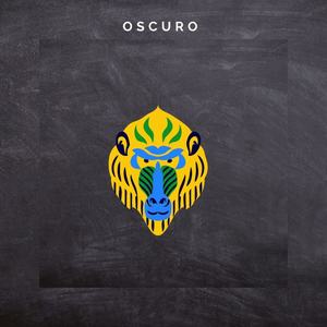 Oscuro