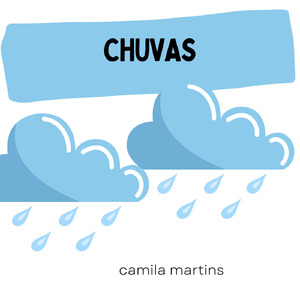 CHUVAS
