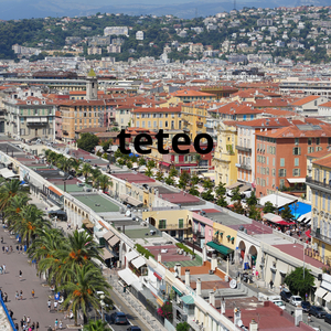 teteo