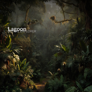 Lagoon
