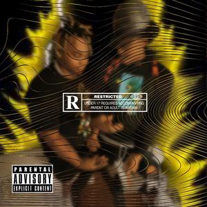 R Rated Pt. 2 (feat. N0VA)