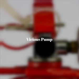 Reddish Phosphorescent