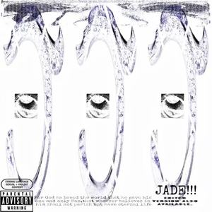 JADE