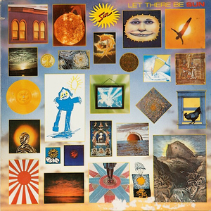 Slamm Dunk the Ffunk