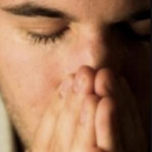 Por favor, perdóname