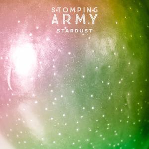 This Is Sport Action