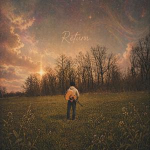 Return