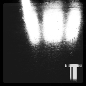 Fino (Xoplysm Remix)