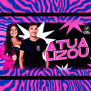 Meio Termo