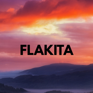 Flakita