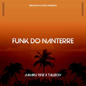 Funk do Nanterre (x Amaru1912)