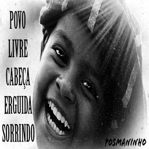 Cantando a Vida