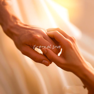 Eternal Love