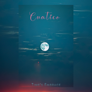 Time's Embrace