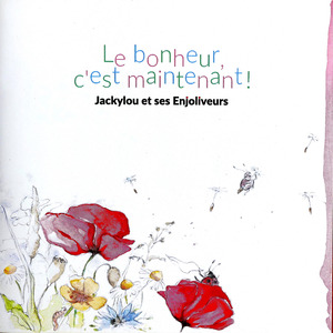 ça suffit !