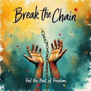 Break the Chain