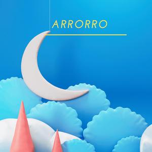Arrorro