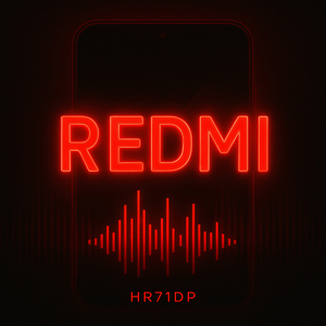 Redmi