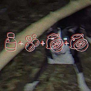 lemon lime (feat. charlie!)