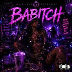 BABITCH