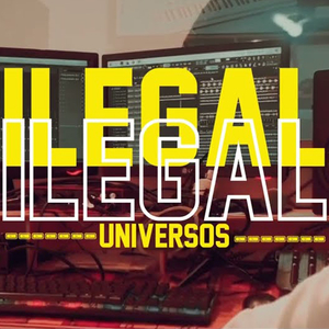 Ilegal