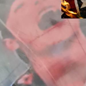 still life (feat. zombAe)