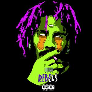 Wzup (bacon pancakes)