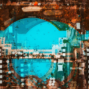 Acclivity