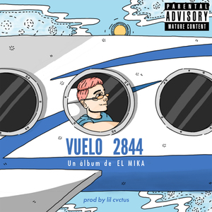 Diciendo Que Te Quiero