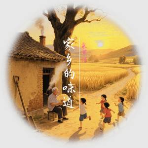 家乡的味道