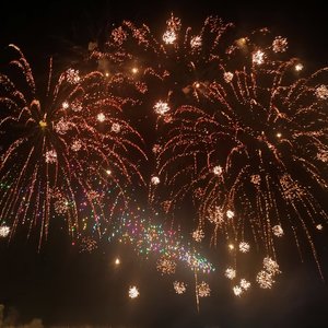 《银河维修指南》