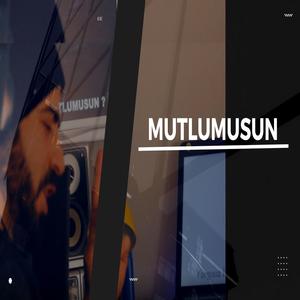 Yargısız İnfaz - Mutlumusun