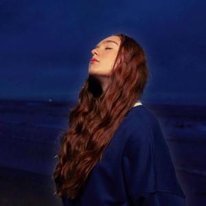 Kırık Kalpler Mevsimi - Akustik