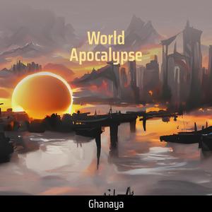 World Apocalypse