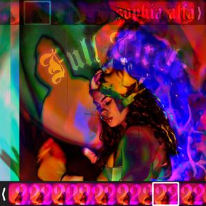 DANCE WITH ME ! (feat. JKAT)