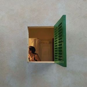 Ⅱ.ⅠⅥ (prod.by Morrow x wustin)