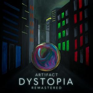 Dystopia (Remastered) (Remastered)