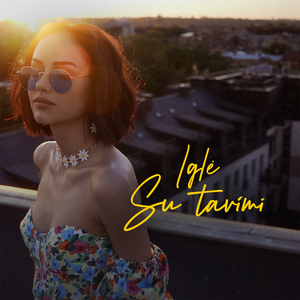 Su Tavimi