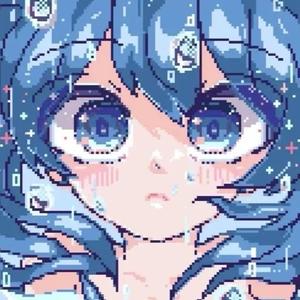 （顾霄 remix）