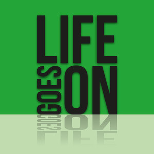 Soddllee (Beat for Deep Mix)