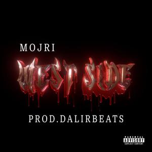 West Side (Dalirbeats Remix)