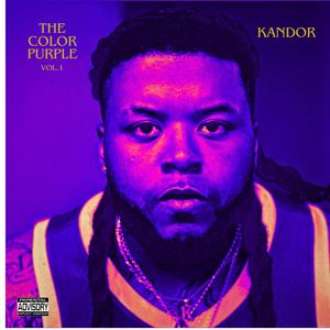 That Was Quite A Show [Interlude]...