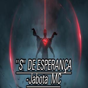 ''S'' de Esperança