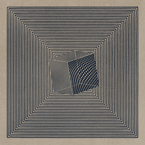 Trzykropek (Radio Edit)