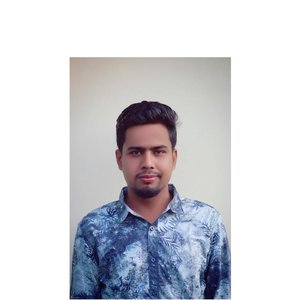 Ohgo Kabar Malik