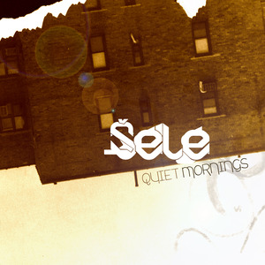 Daydreams and Nightmares