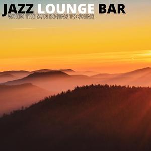 You Cant Out Run Time