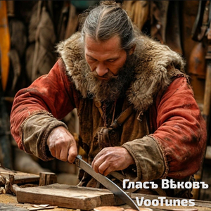 Подъ Звѣздами Столь Ясными