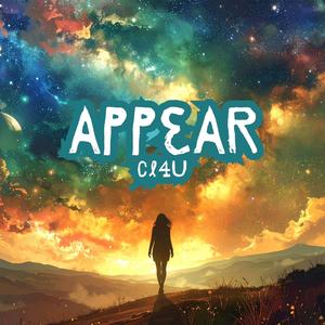 Appear